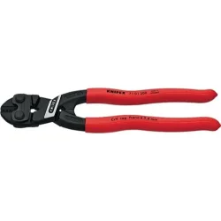 Knipex CoBolt Bolzenschneider 200 mm 64 HRC