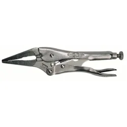 Langbeckgripzange original Gesamt-L.150mm Spann-W.max.51mm VISE-GRIP