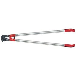 Baustahlmattenschneider LightCUT® L.1000mm weich 11mm mittel 9mm hart 6mm VBW