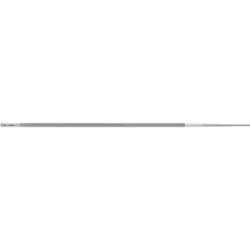 PFERD TOOLS 11017203 Kettensägefeilen Rundø 4,5 mm Classic Line Länge 200 mm 6 St.