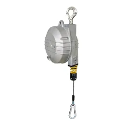 Balancer, Seilauszug 2 m, TK 7-10 kg