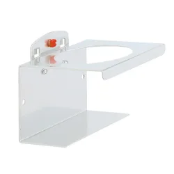 Kappes RasterPlan Dosenhalter, einfach, Ø 70 mm