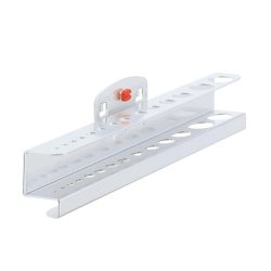 Kappes RasterPlan Bohrerhalter, für 28 Teile