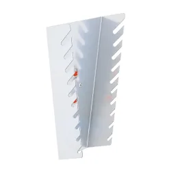 Kappes RasterPlan Gabelschlüsselhalter, für 10 Schlüssel