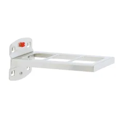 Kappes RasterPlan Kombinationshalter, 2-teilig