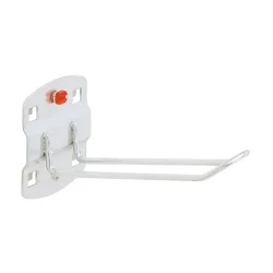 Kappes RasterPlan SB-Werkzeughalter, BxT 30 x 125 mm