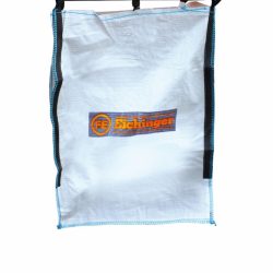 Eichinger® Big Bag, 1250 kg, TxBxH 900x900x1200 mm