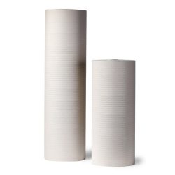 Seidenpackpapier, BxL 750 mm x 571 lfm, ca. 19 kg, 1 Rolle/VE