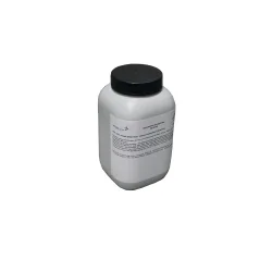 Quecksilber-Bindemittel Q-Sorb, Nachfüllpack 1 kg