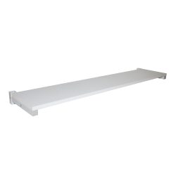 Etagenbord SH 150-3