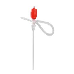 Siphonpumpe 200 l