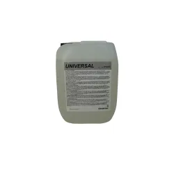 Nilfisk 105301678 Reiniger – Oberflächenreiniger