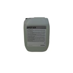 Nilfisk® Gummiabriebentferner Spot-Ex SV1, 6x 1 Liter