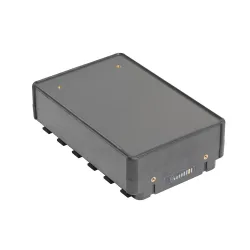 Nilfisk BATTERIE LI 36V 10S4P – Diverses Staubsauger Zubehör