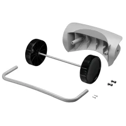 Hailo ProfiLine WSB-K 9120700 Mobil-Set 1 Set