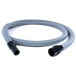 Nilfisk Saugschlauch 38x4000mm – Saugschlauch/Saugrohr