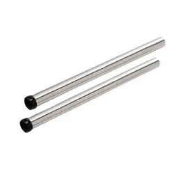 Nilfisk Verlängerungsrohr 36x505 mm – Saugschlauch/Saugrohr