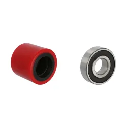 Ameise® Repair Kit CBD 12W / PTE 1.3 Räder