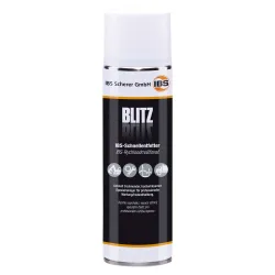 IBS-Schnellentfetter Blitz, 12 Dosen à 500 ml