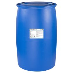 IBS-Spritzreiniger WAS 10.100, 200 Liter