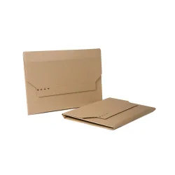 Faltkarton Premium, einwellig, LxBxH 600 x 400 x 400 mm
