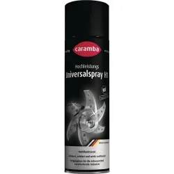 CARAMBA Universalspray H1 500 ml Spraydose