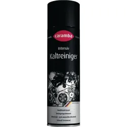 CARAMBA Intensivkaltreiniger 500 ml Spraydose