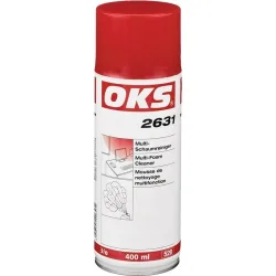 OKS Multischaumreiniger 2631 400 ml Spraydose