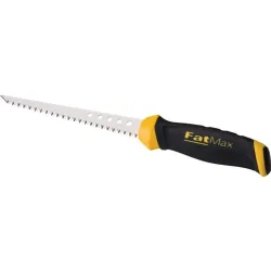 STANLEY Stichsäge FATMAX® L.355mm m.Holster