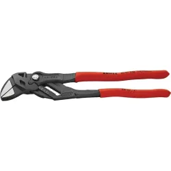 Knipex 86 02 180 Zangenschlüssel 40 mm