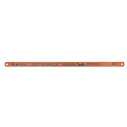 BAHCO Metallsägeblatt Sandflex® L.300mm ZpZ 18 1-s.Bimetall