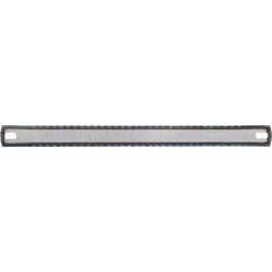 Metallsägeblatt ANKER L.300mm ZpZ 24 2-s.unlegierter WS