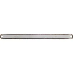 Metallsägeblatt WOLFRAM L.300mm ZpZ 24 2-s.legierter WS