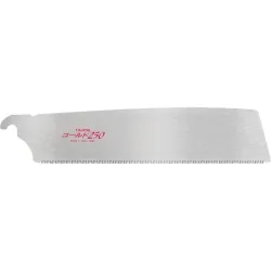 Tajima Ersatz-Sägeblatt | 26.5 cm