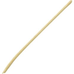 LÖFFERT Schaufelstiel DIN 20151 L.1300mm D.41mm ES Bau-Qualität