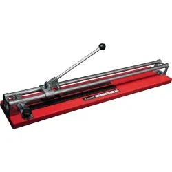 HUFA Fliesenschneidmaschine JOKOSIT Basic CUT 158 W L800xD22mm incl.HM-Rad