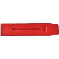 ADLER Spaltkeil 2500g