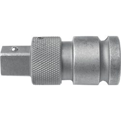 Kraftverbindungsteil 720 SWH Antr12 Zoll Abtrieb 12 Zoll InnenAuen4kantS
