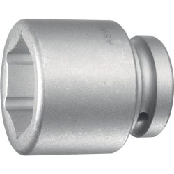 ASW Kraftschraubersteckschlüsseleinsatz 740 3/4 Zoll 6KT SW 41mm L.58mm
