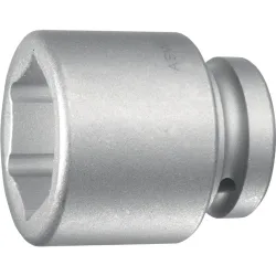 Kraftschraubersteckschlüs seleinsatz 740 3/4 Zoll 6KT SW 36mm L.56mm ASW