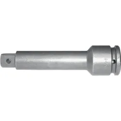 Kraftschraubereinsatzverl ängerung 540-1 Antriebs-4-KT.3/4 Zoll