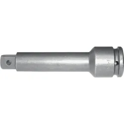 ASW Kraftschraubereinsatzverlängerung 550 Antriebs-4-KT.1 Zoll L.330mm