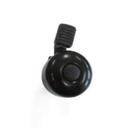 Klingel für Fahrräder Ameise®
