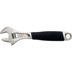 Bahco 9029 C 9029C Rollgabelschlüssel Schlüsselweite (Metrisch) 32 mm