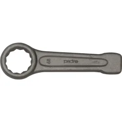 Schlagringschlüssel 838 SW 65mm L.300mm CR Vanadium STA PADRE