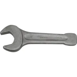 Schlagmaulschlüssel 837 SW 65mm L.340mm CR Vanadium STA PADRE