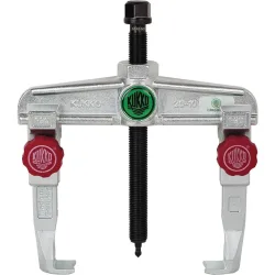 KUKKO Abzieher 20-2+ Spann-T.150 mm Spann-W.160 mm 6 t