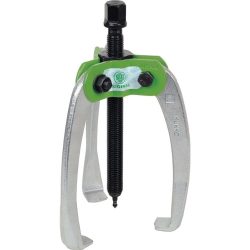 KUKKO Abzieher 45-4 Spann-T.200 mm Spann-W.250 mm 9,5 t