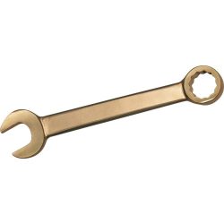 Ringmaulschlüssel SW 30 mm Länge 300 funkenfrei
