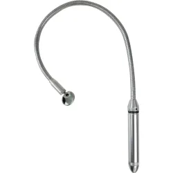 LESS N MORE LED Inspektionsleuchte Spannung 3 V Leistung 0,15 W Schutzart IP67